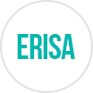 Erisa Bonds - Southwest Bond Services Inc.